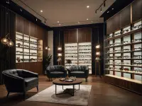 FYidoctors - Airdrie - Calgary business