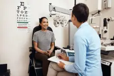 IRIS Optometrists And Opticians - Cochrane - Calgary business
