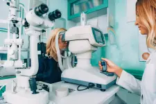 FYidoctors - Airdrie business
