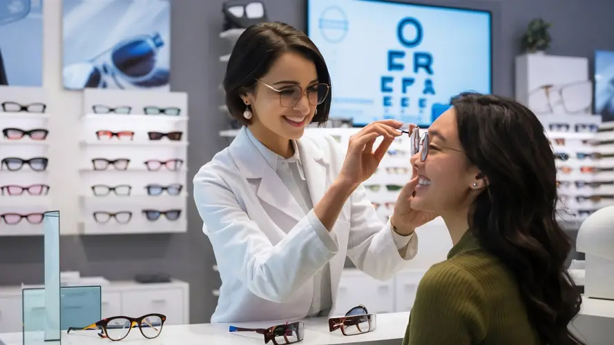 female-optician-helping-client-in-store.jpg
