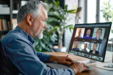 Great Assignment Help - Kelowna business