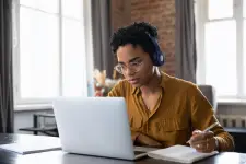 Great Assignment Help - Kelowna business