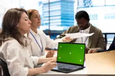 Great Assignment Help - Kelowna business