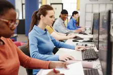 Great Assignment Help - Kelowna business