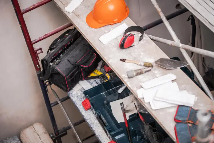 construction-worker-using-drill.jpg
