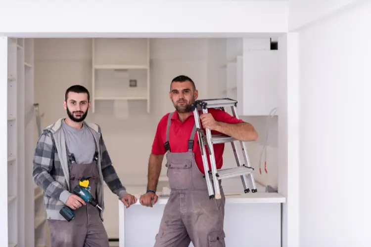 home-renovation-contractors.jpg