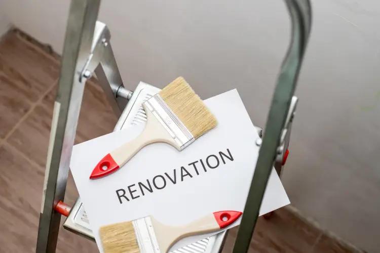 home-renovation-supplies-and-tools.jpg