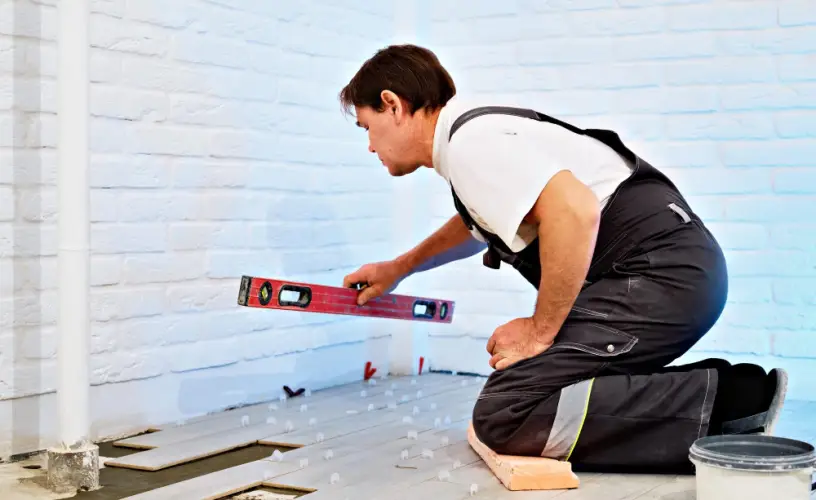 tile-installation-flooring-specialist.jpg