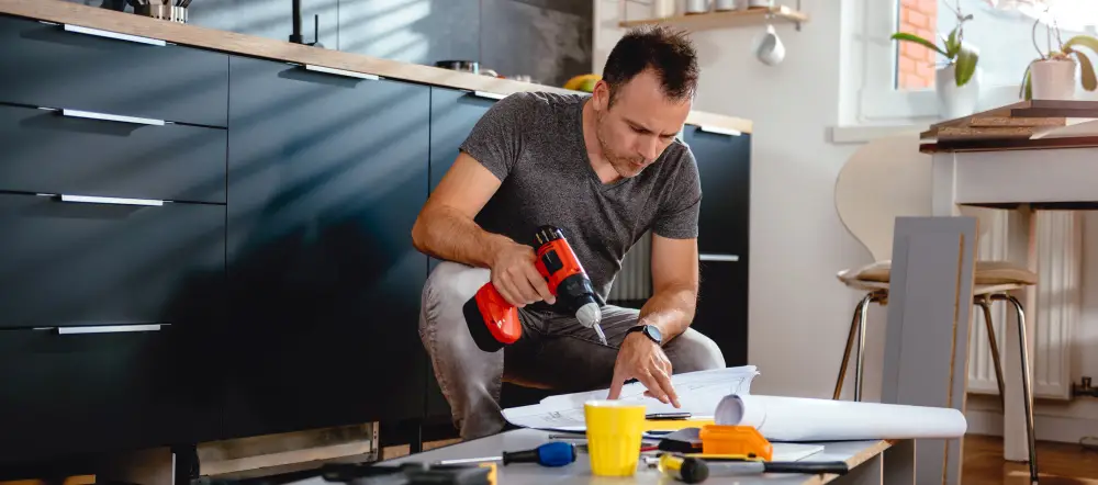 kitchen-remodeling-carpenter.jpg