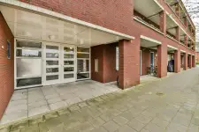 Canada College Of Education - Toronto business