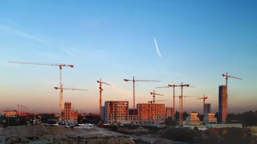 construction-site-against-sky-sunset.jpg