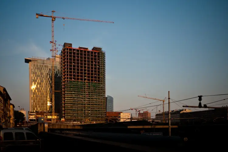 crane-construction-site-against-sky.jpg