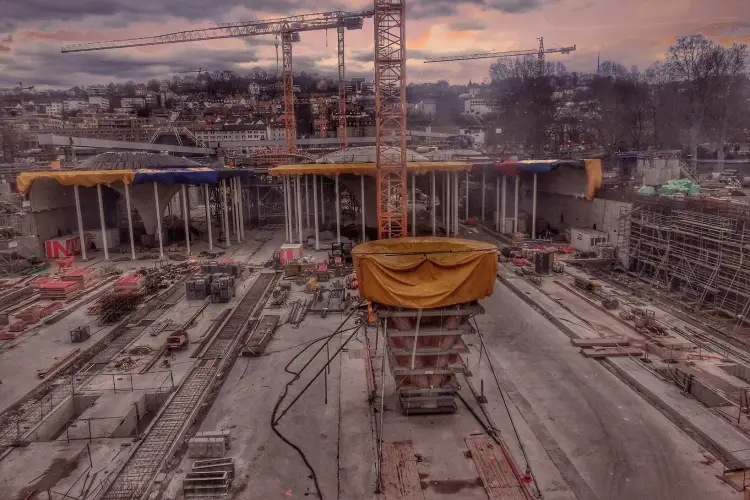 panoramic-view-construction-site-against-sky-sunset.jpg