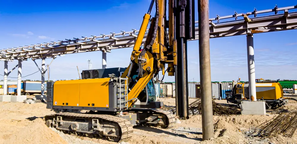 pile-driving-drilling-machine-foundation-work.jpg