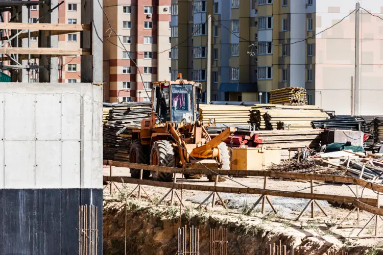 construction-bulldozer-urban-development-site.jpg