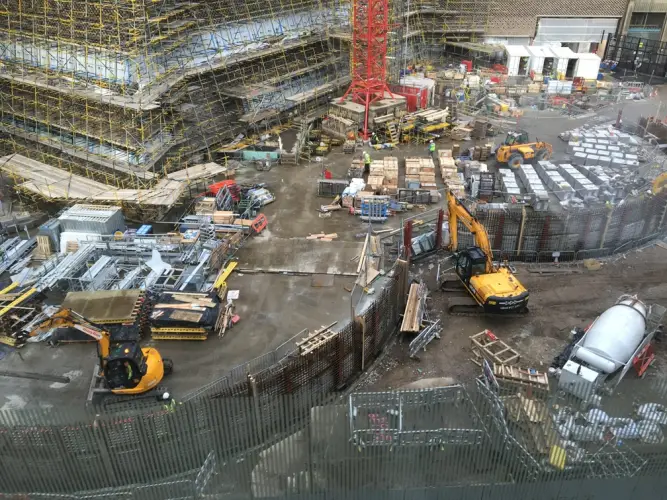 high-angle-view-bulldozers-construction-site.jpg