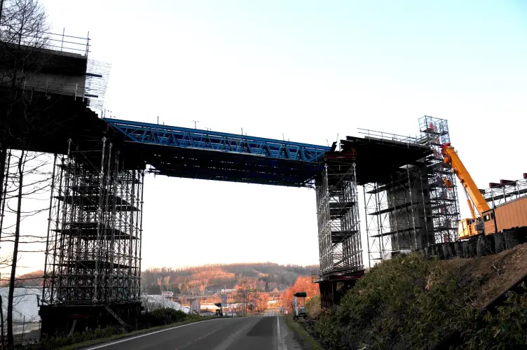 highway-road-construction.jpg