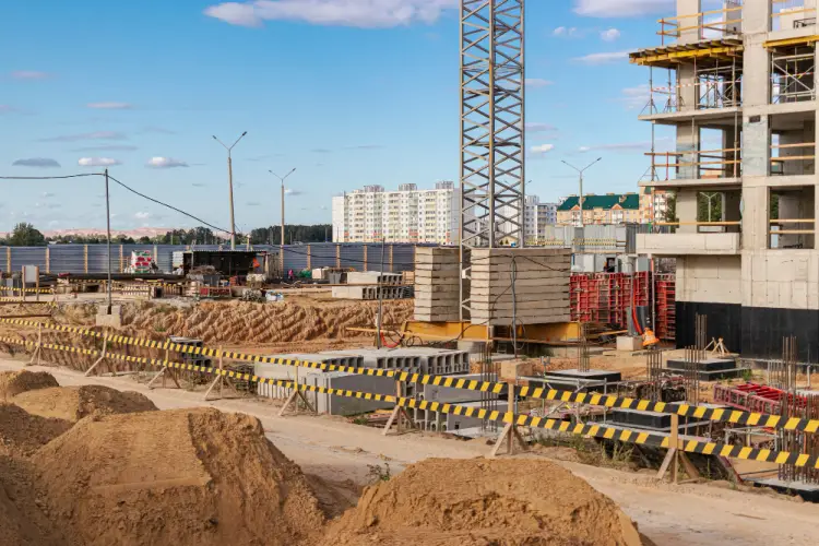 foundation-work-highrise-construction-site.jpg
