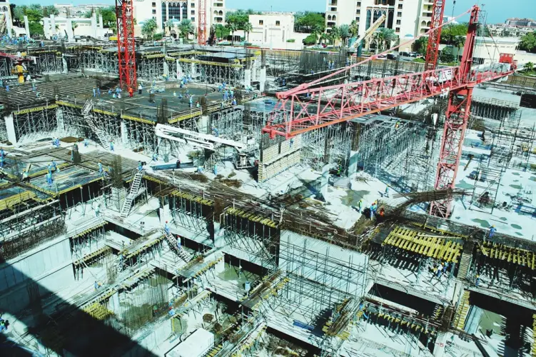 large-commercial-construction-site-aerial.jpg