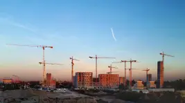 Strathcona Excavating Inc - Edmonton business