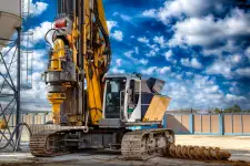 Strathcona Excavating Inc - Edmonton business