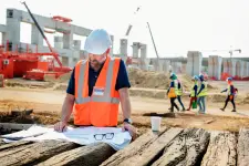 Aarde Underground Inc - Edmonton business