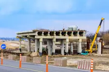 RPB Industries Construction Group - Edmonton business