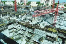 Maverick Inspection Ltd. - Edmonton business