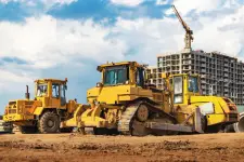 Uptown Excavation - Toronto business