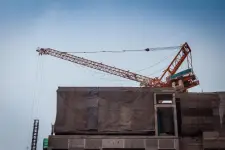Delta Excavation Services - Surrey business