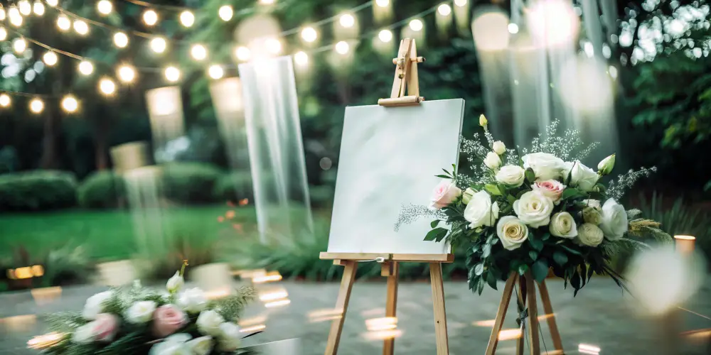 wedding-easel-sign-decoration.jpg