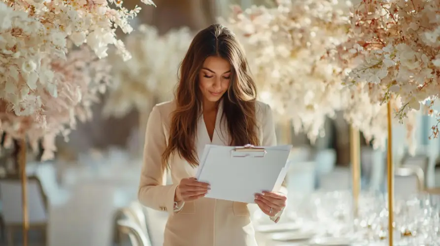 wedding-planner-organizing-event.jpg