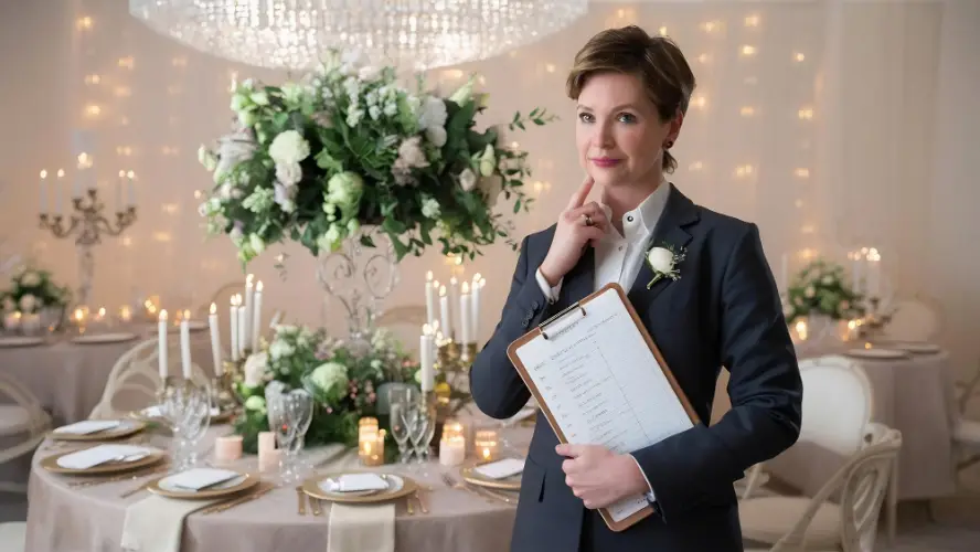 professional-wedding-planner-in-banquet-hall.jpg