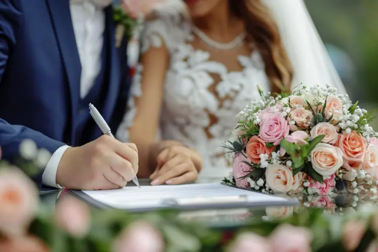 bride-groom-signing-marriage-certificate.jpg