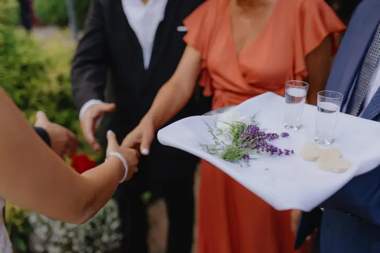 traditional-wedding-welcome-ceremony.jpg