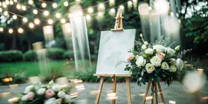 Sabirova Wedding Elopement Photographer business