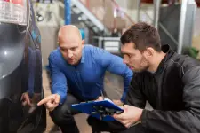 A-Learn To Drive In BC Driving School In Vancouver And Burnaby - Vancouver business