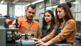 Azitta Driving Academy - Vancouver business