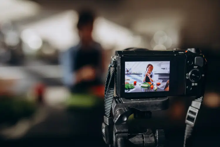 documentary-videography-project.jpg