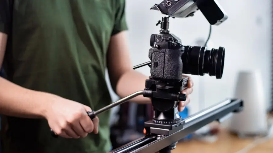 live-event-video-recording.jpg