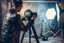 Chelsie Rae Photography - Calgary business