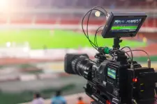 CSD Media - Calgary business