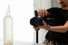 MeaVita Media - Toronto business
