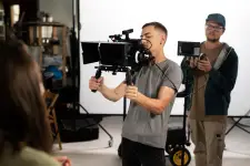 Videodrone - Toronto business