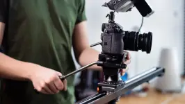 Realty Studios - Toronto Real Estate Photography Real Estate Videos Floor Plan Virtual Staging & Marketing - Toronto business