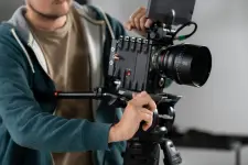 D'Angelo Photography - Calgary business