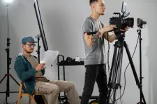 Browerman Photography - Calgary business
