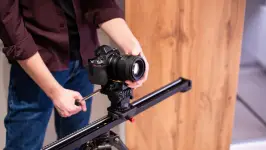 Corsion Studio | Real Estate Photography - Calgary business