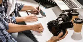 Cocktail Picture Photography | Calgary - Calgary business
