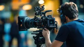Realty Studios - Toronto Real Estate Photography Real Estate Videos Floor Plan Virtual Staging & Marketing - Toronto business